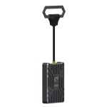 Jumper Jp4in1 Jr 4-in-1 Multi-protocol External Tx Module for T20/t15/t14/t-lite/t-pro Remote Controller